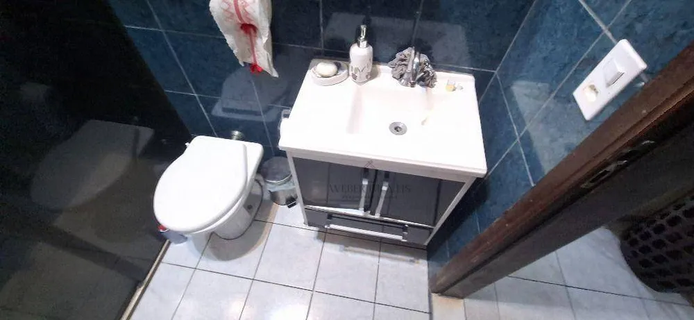 Casa, 3 quartos, 140 m² - Foto 5