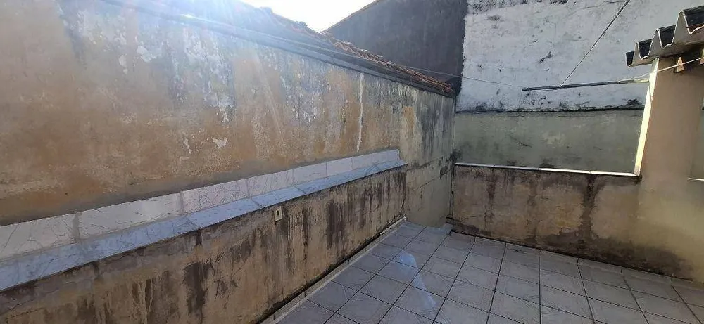 Casa, 3 quartos, 140 m² - Foto 14