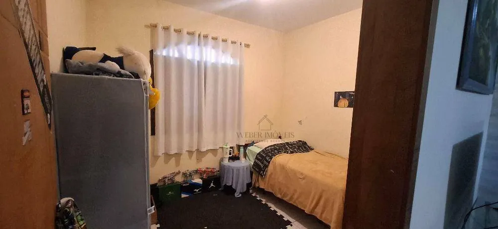 Casa, 3 quartos, 140 m² - Foto 4