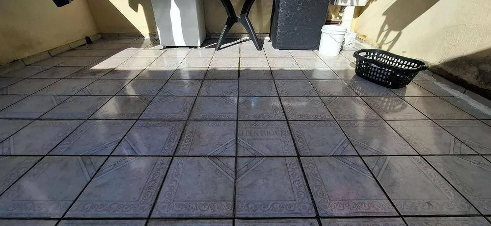 Casa, 3 quartos, 140 m² - Foto 6