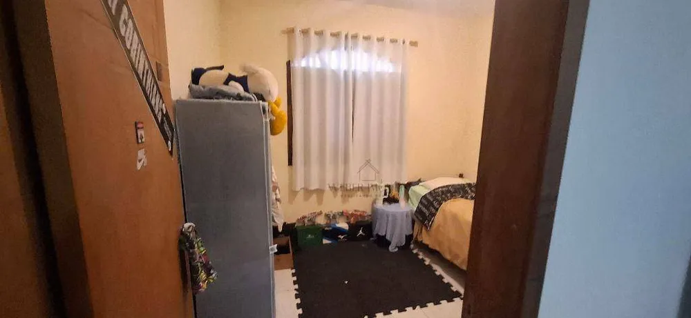 Casa, 3 quartos, 140 m² - Foto 5