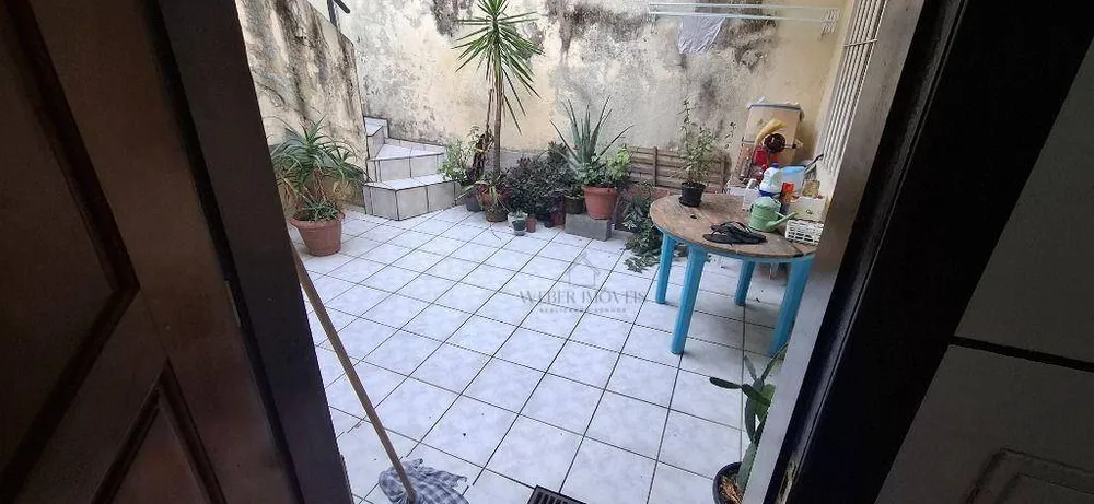 Casa, 3 quartos, 140 m² - Foto 3