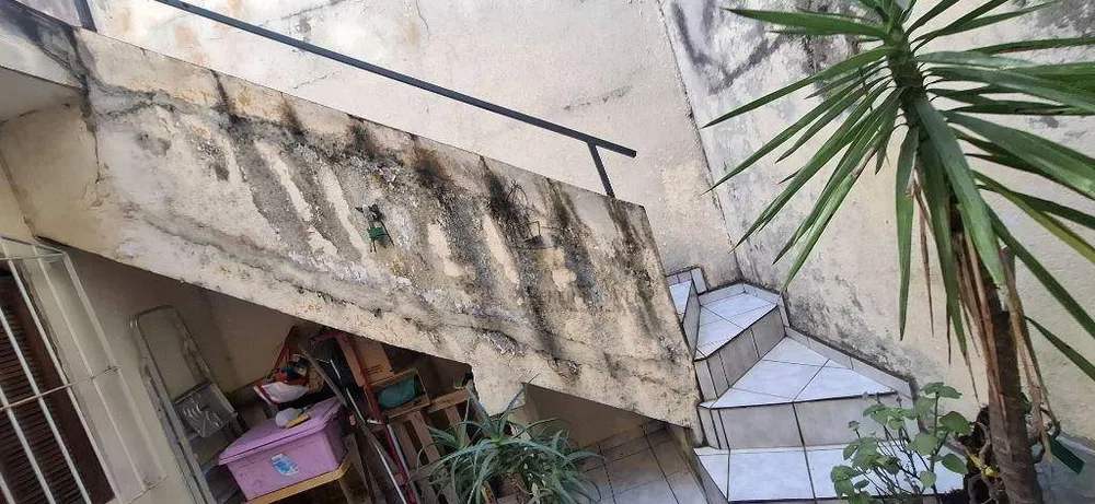 Casa, 3 quartos, 140 m² - Foto 12