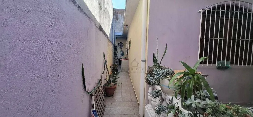 Casa, 3 quartos, 140 m² - Foto 8