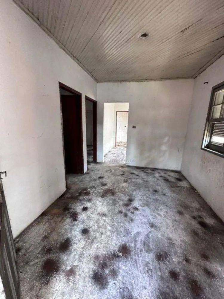 Chácara, 2 quartos, 500 m² - Foto 3