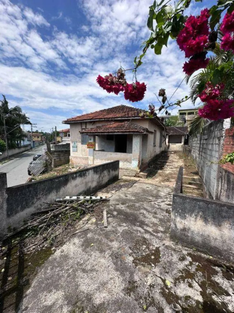 Chácara, 2 quartos, 500 m² - Foto 6