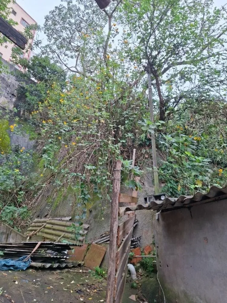 Terreno, 297 m² - Foto 8
