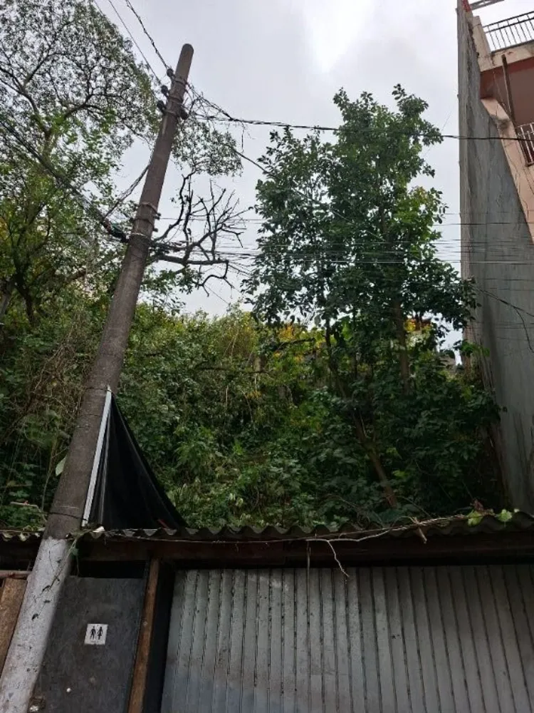 Terreno, 297 m² - Foto 12