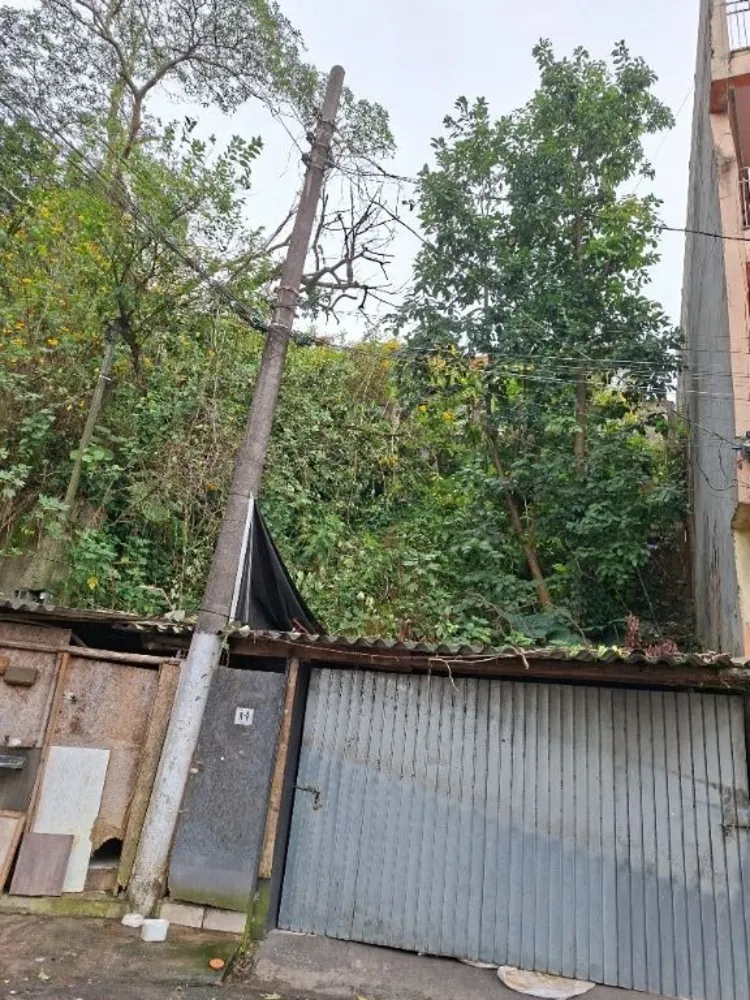 Terreno, 297 m² - Foto 2