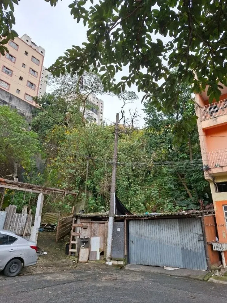 Terreno, 297 m² - Foto 1