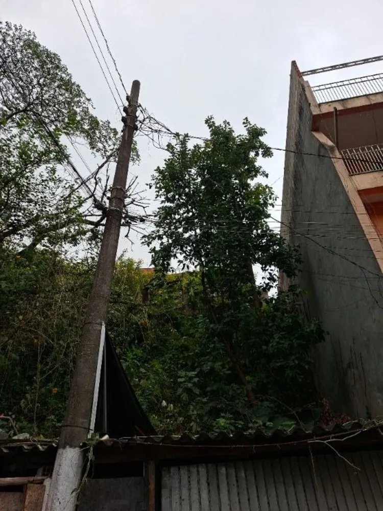 Terreno, 297 m² - Foto 5