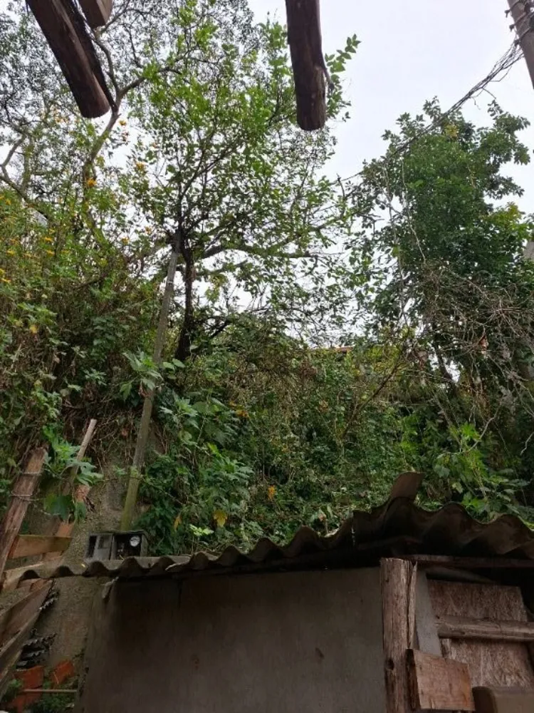 Terreno, 297 m² - Foto 6