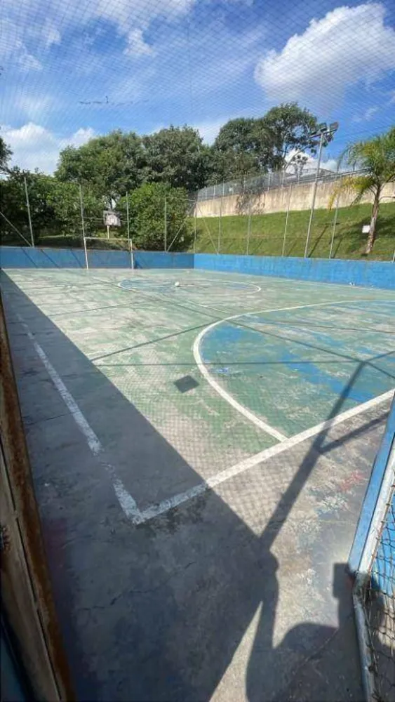 Apartamento, 2 quartos, 47 m² - Foto 4