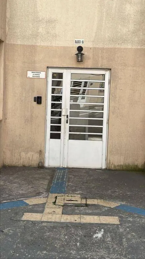 Apartamento, 2 quartos, 47 m² - Foto 14