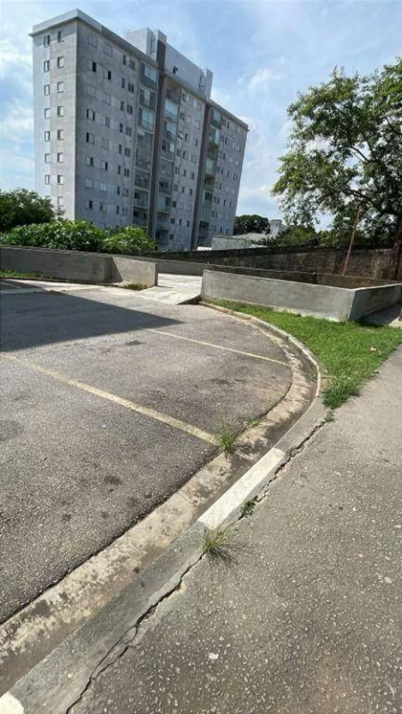 Apartamento, 2 quartos, 47 m² - Foto 16