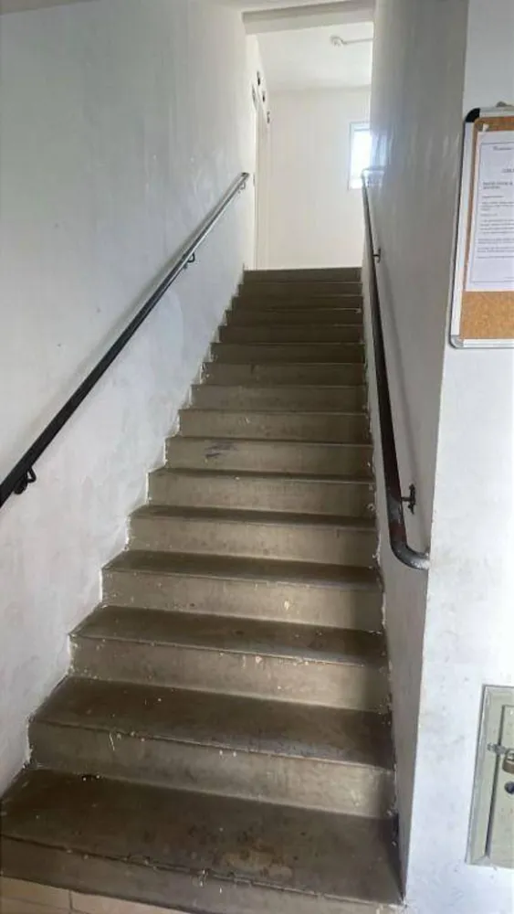 Apartamento, 2 quartos, 47 m² - Foto 13