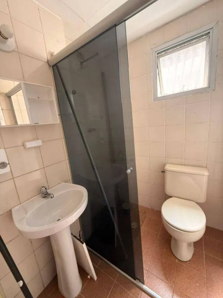 Apartamento, 1 quarto, 38 m² - Foto 7