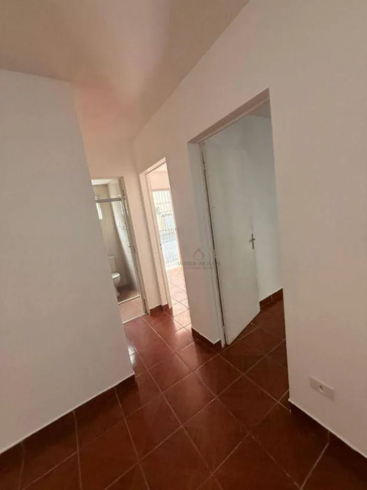 Apartamento, 1 quarto, 38 m² - Foto 4
