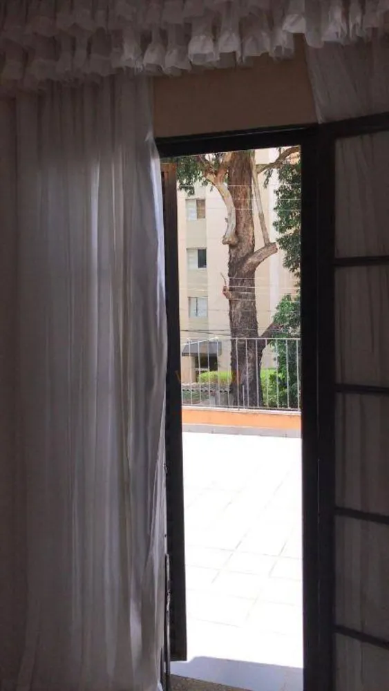 Sobrado, 3 quartos, 200 m² - Foto 14