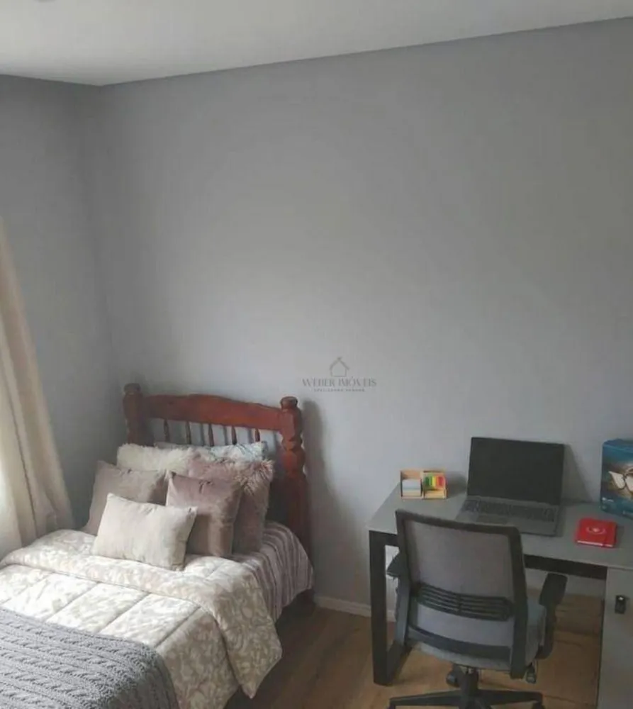 Apartamento, 2 quartos, 46 m² - Foto 16
