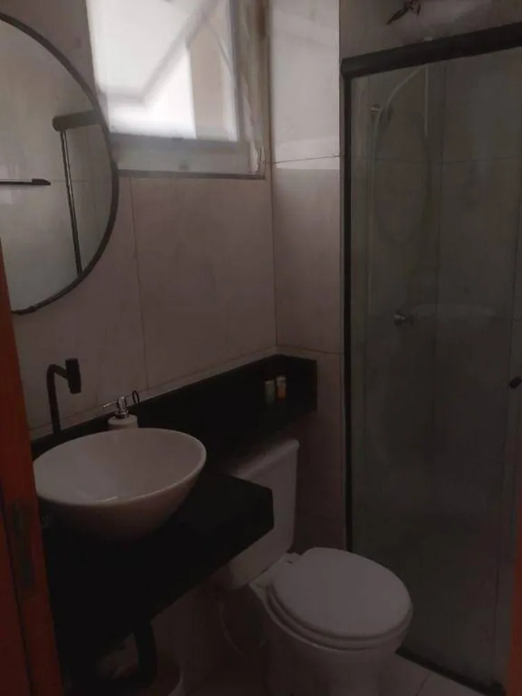 Apartamento, 2 quartos, 46 m² - Foto 12