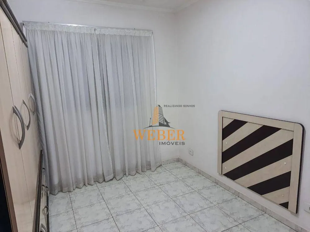 Casa, 2 quartos, 75 m² - Foto 10