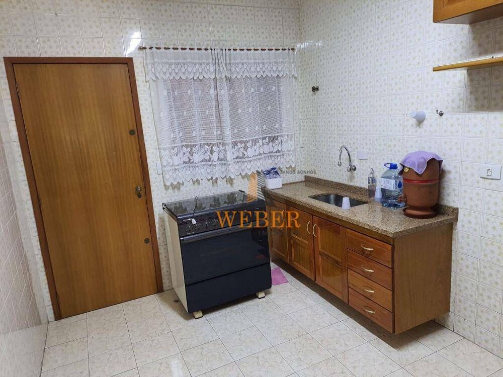 Casa, 2 quartos, 75 m² - Foto 6
