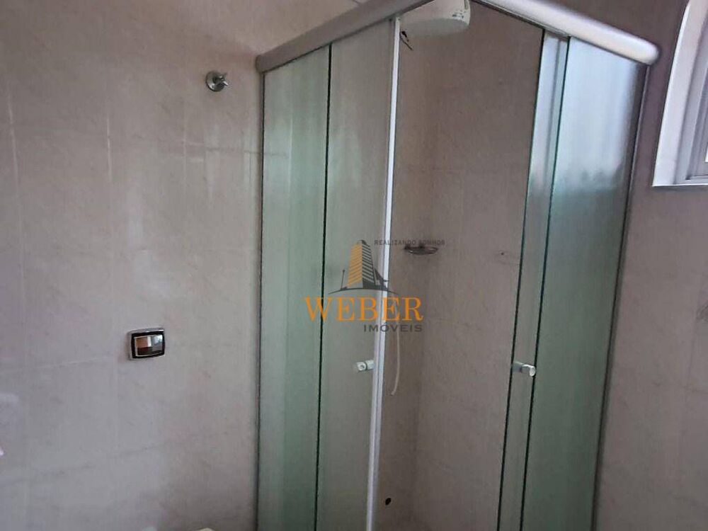 Casa, 2 quartos, 75 m² - Foto 1