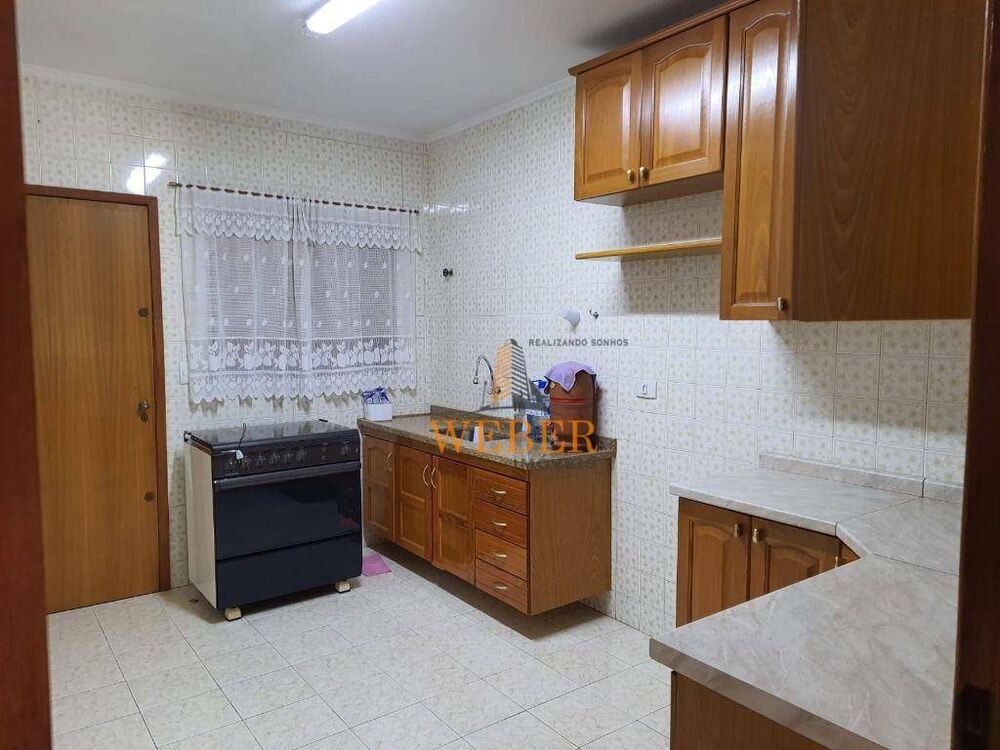Casa, 2 quartos, 75 m² - Foto 5