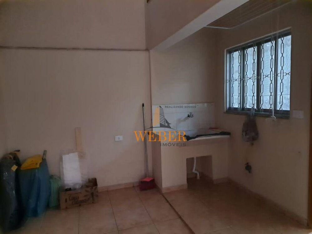 Casa, 2 quartos, 75 m² - Foto 4