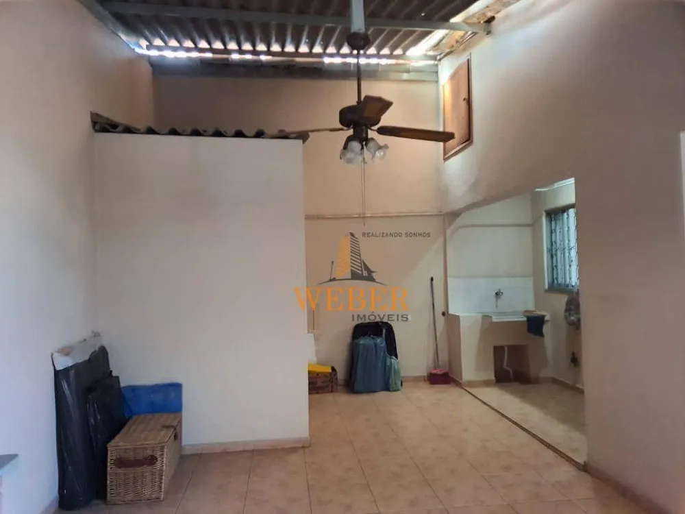 Casa, 2 quartos, 75 m² - Foto 7