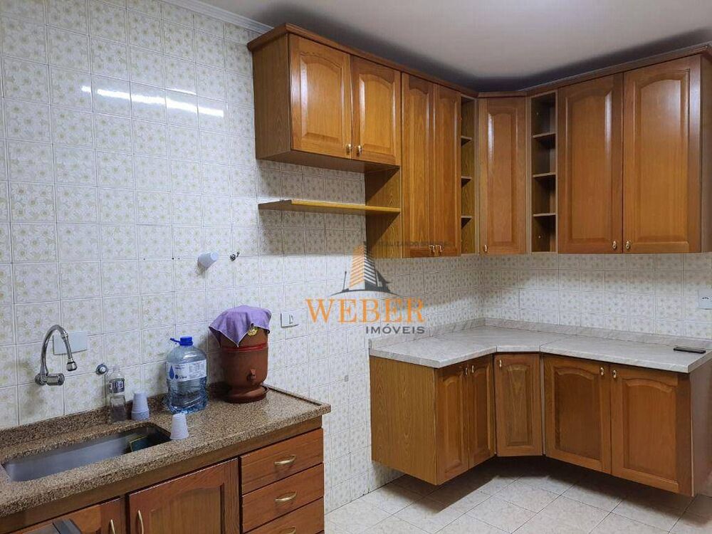 Casa, 2 quartos, 75 m² - Foto 7