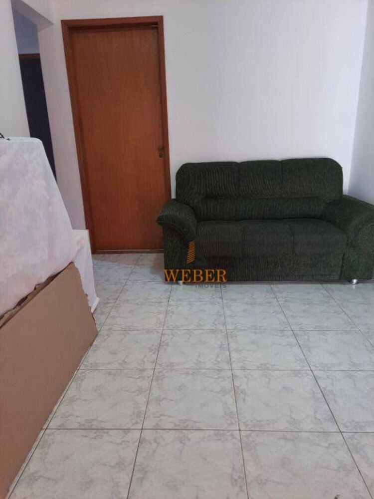 Casa, 2 quartos, 75 m² - Foto 8