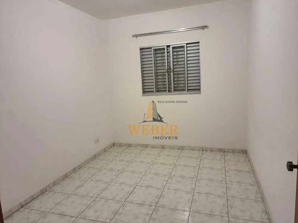 Casa, 2 quartos, 75 m² - Foto 6