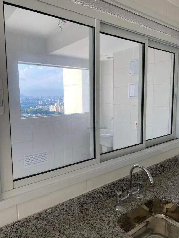 Apartamento, 3 quartos, 129 m² - Foto 8