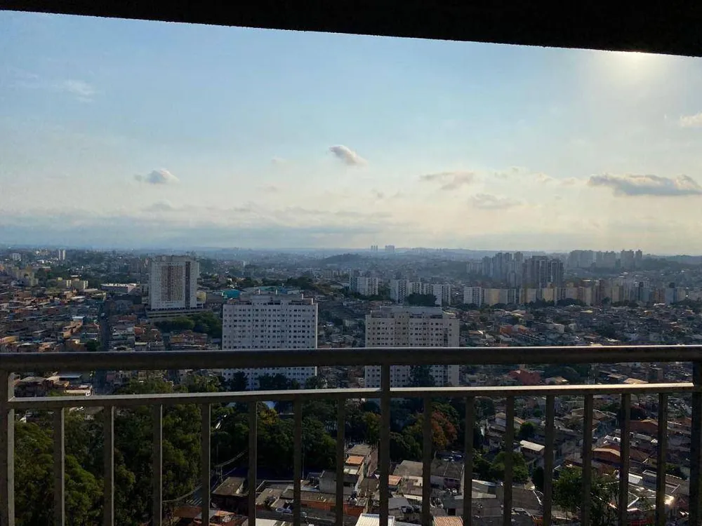 Apartamento, 3 quartos, 129 m² - Foto 5