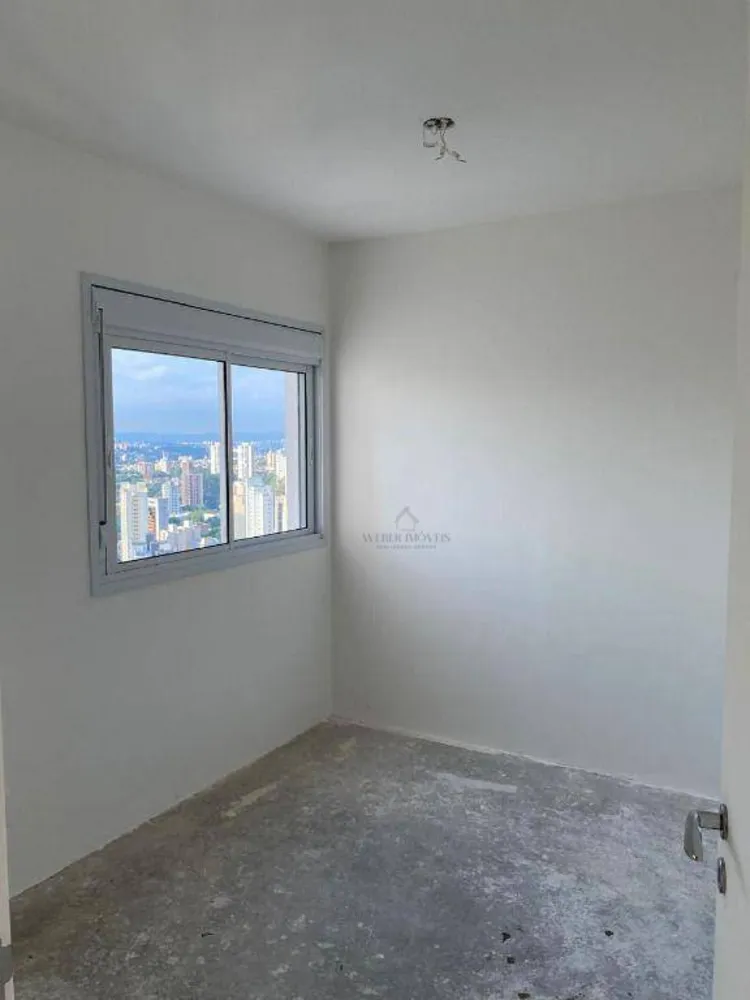 Apartamento, 3 quartos, 129 m² - Foto 7