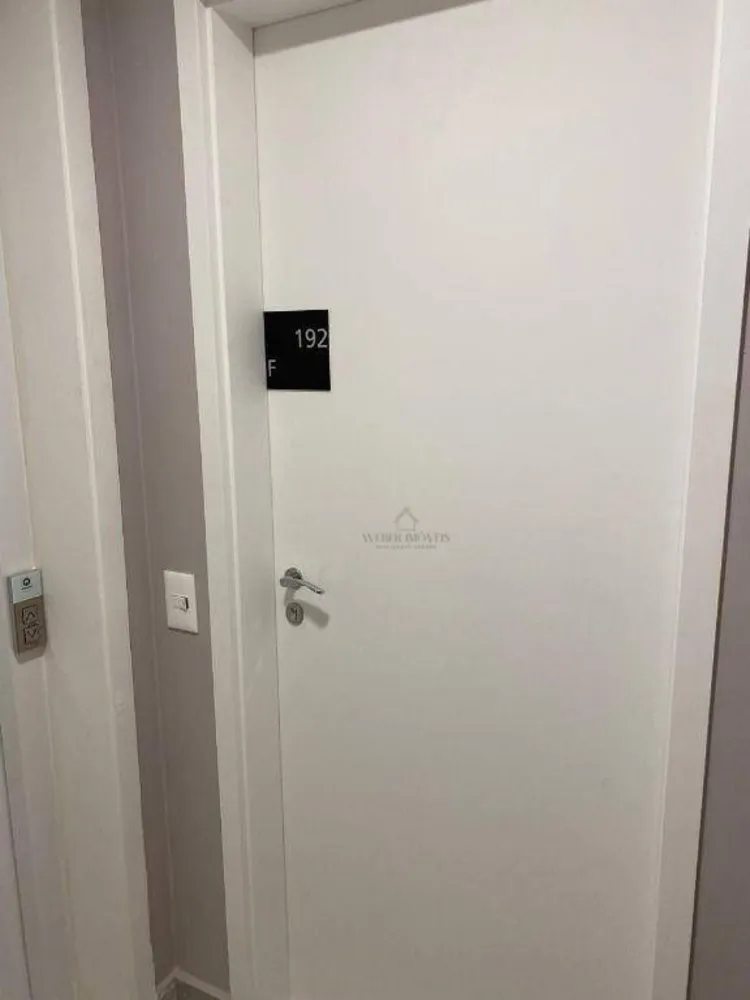 Apartamento, 3 quartos, 129 m² - Foto 4