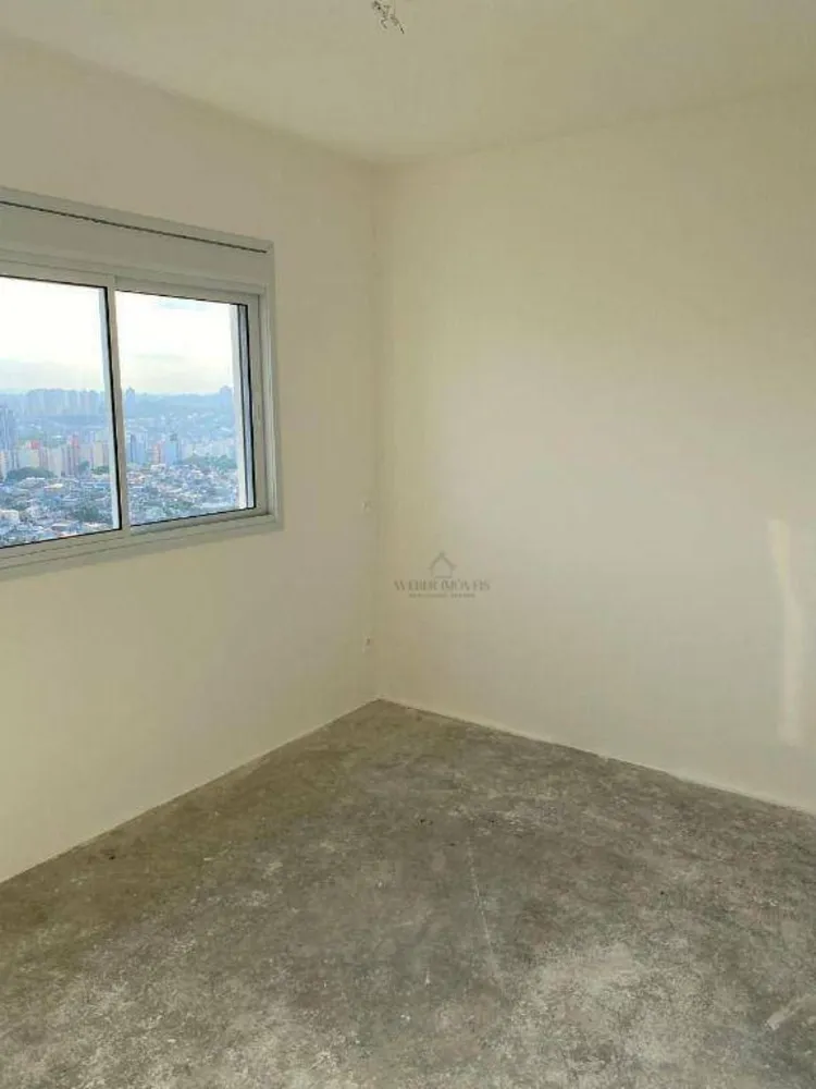 Apartamento, 3 quartos, 129 m² - Foto 8