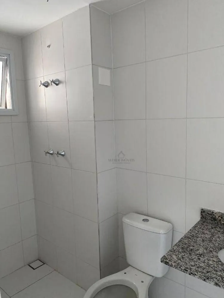 Apartamento, 3 quartos, 129 m² - Foto 6