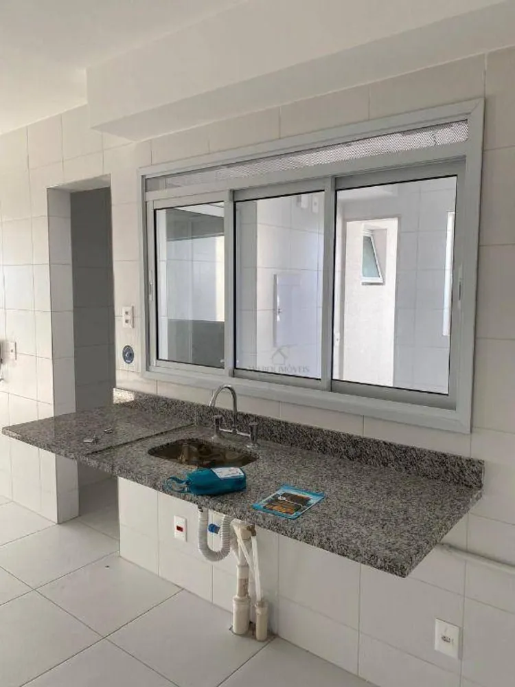Apartamento, 3 quartos, 129 m² - Foto 10