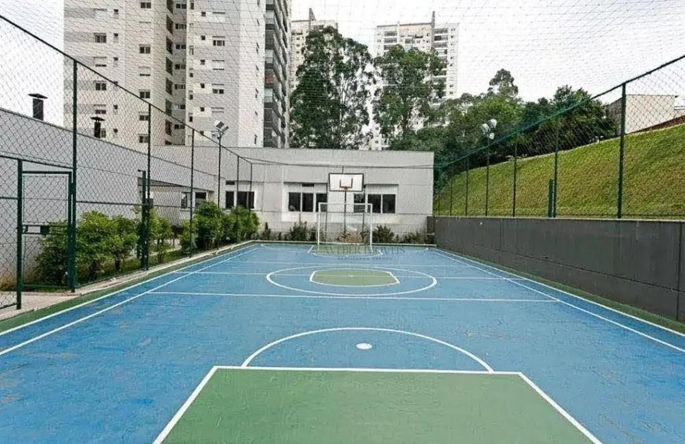 Apartamento, 3 quartos, 129 m² - Foto 12