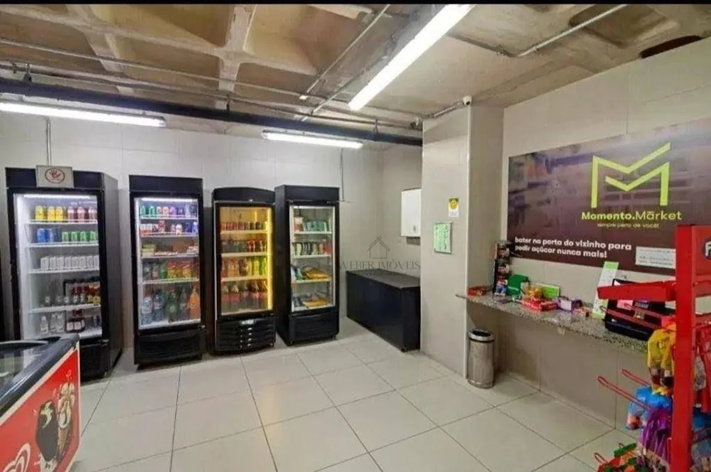 Apartamento, 3 quartos, 129 m² - Foto 6