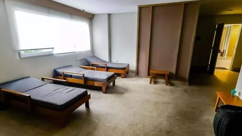 Apartamento, 3 quartos, 129 m² - Foto 15
