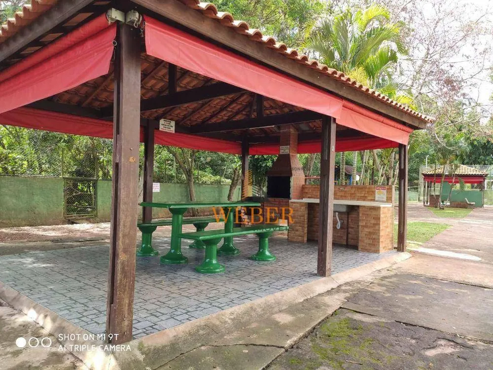Apartamento, 2 quartos, 50 m² - Foto 16