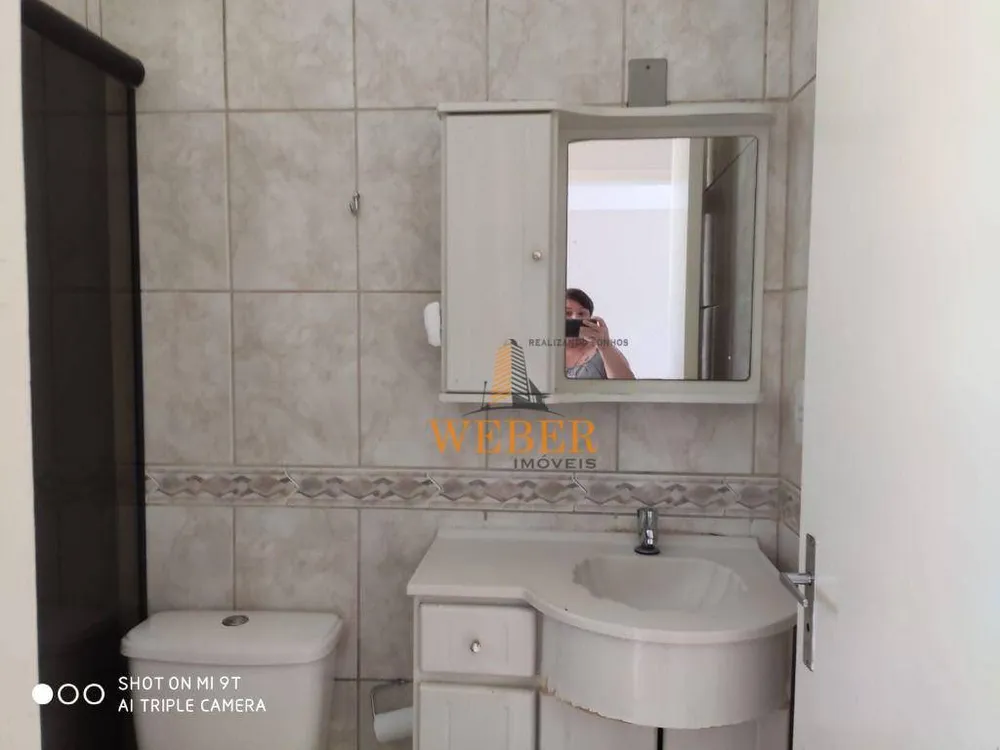 Apartamento, 2 quartos, 50 m² - Foto 15