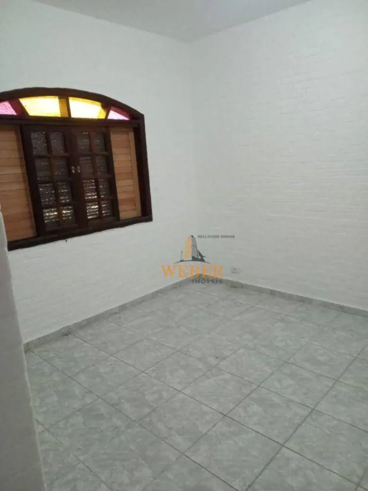 Casa, 2 quartos, 60 m² - Foto 2