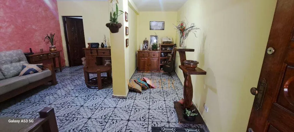 Sobrado, 2 quartos, 146 m² - Foto 6