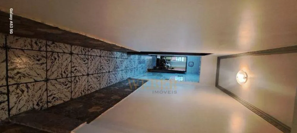 Sobrado, 2 quartos, 146 m² - Foto 11