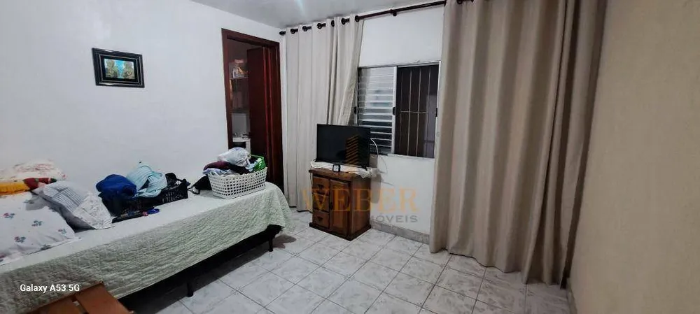 Sobrado, 2 quartos, 146 m² - Foto 10